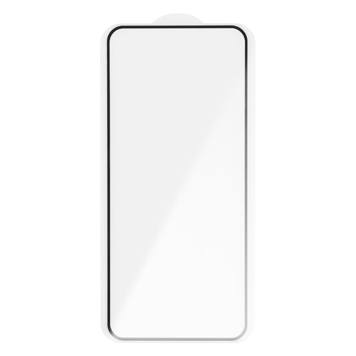 Защитное стекло для экрана vlp-R25D-8 для Realme 8/8 Pro 2.5D, 1 шт, черный