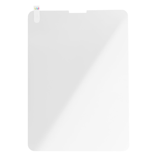 Защитное стекло vlp-GL-iPad11 для Apple iPad Pro 2021 11", 11", прозрачная, 1 шт
