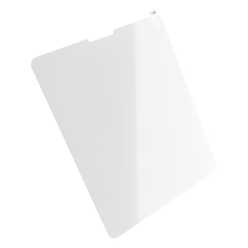 Защитное стекло vlp-GL-iPad12.9 для Apple iPad Pro 2021 12.9", 12.9", прозрачная, 1 шт