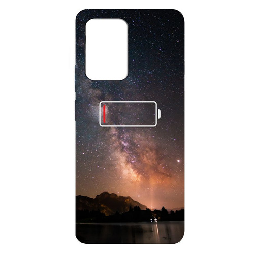 Чехол (клип-кейс) GRESSO Meridian, для Xiaomi 11T/11T Pro, черный [gr17aaae8983]