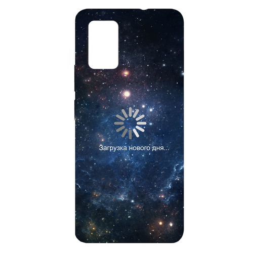 Чехол (клип-кейс) GRESSO Meridian, для ZTE Blade L9, черный [gr17aaae9051]