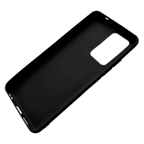 Чехол (клип-кейс) GRESSO Meridian, для ZTE Blade L9, зеленый [gr17aaae9054]