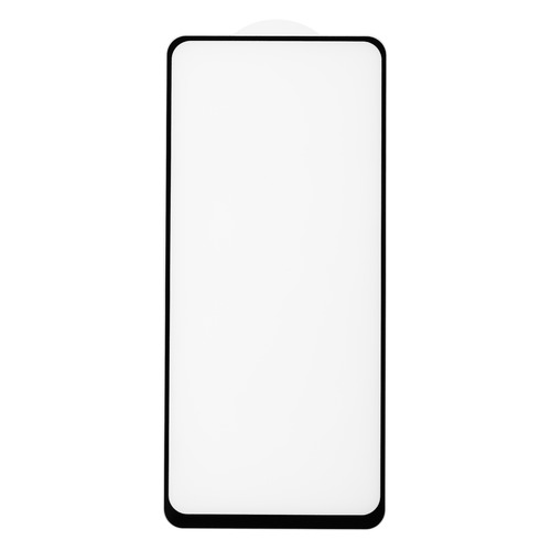Защитное стекло для экрана GRESSO GR19PTG417 для Honor 50 lite 74.7 х 161.8 мм, 1 шт, черный