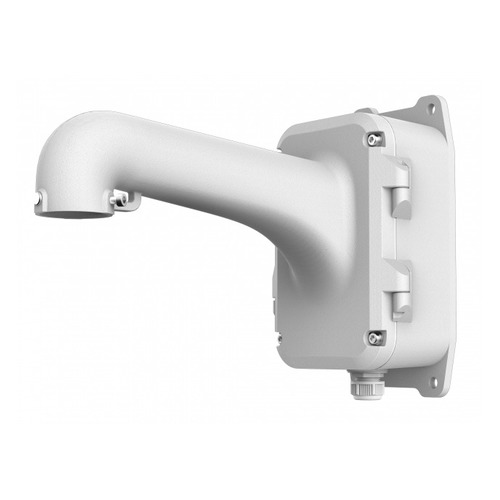 Кронштейн Hikvision DS-1604ZJ-box, белый