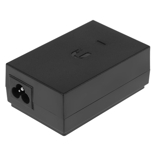 Инжектор Ubiquiti POE-48-24W-G