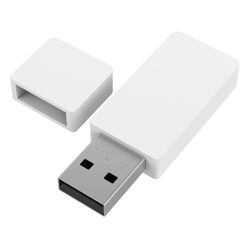 Центр управления Rubetek RM-3712