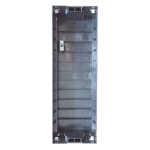 Основание монтажное Dahua DH-VTOB103