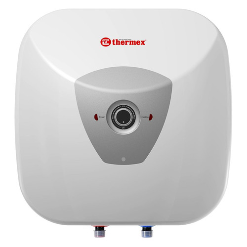 Водонагреватель Thermex Hit Pro H 30-O (pro), накопительный, 1.5кВт, 30л [эдэб00122]