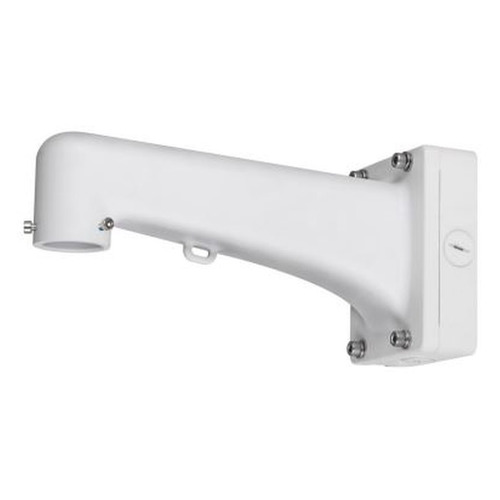 Кронштейн Dahua DH-PFB310W, белый, 1шт