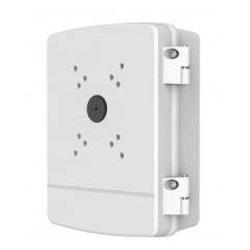 Монтажная коробка Dahua DH-PFA140, белый, 1шт