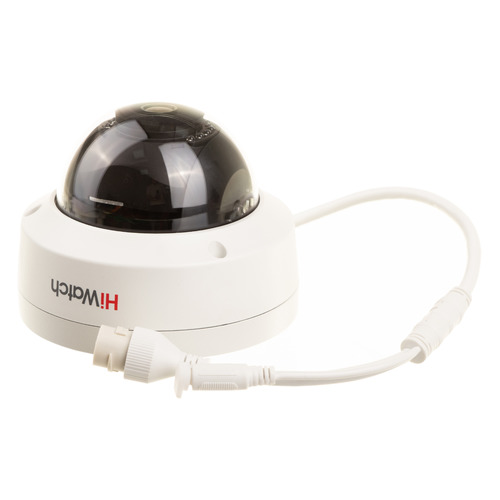 Камера видеонаблюдения IP HIWATCH DS-I202 (С), 1080p, 2.8 мм, белый [ds-i202 (c) (2.8 mm)]