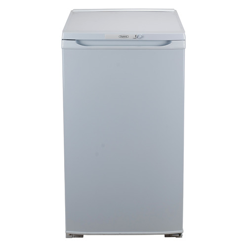 Холодильник Бирюса Б-109 однокамерный белый