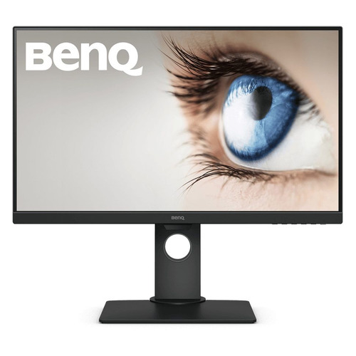 Монитор BenQ BL2780T 27", черный [9h.lgylb.qbe]