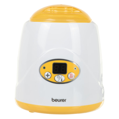 Подогреватель Beurer BY52
