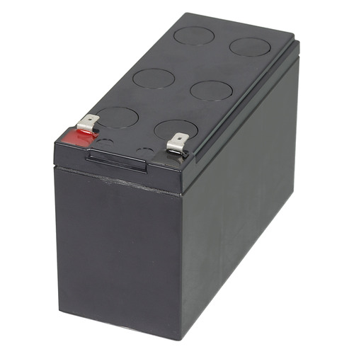 Аккумуляторная батарея для ИБП CSB UPS12580 12В, 9.4Ач