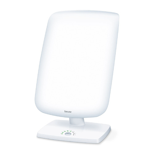Лампа для светотерапии Beurer TL90, белый