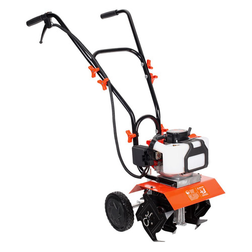 Культиватор Patriot T2030 Denver 2.8л.с