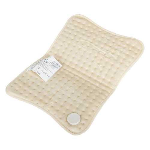 Электрическая грелка Beurer HK115 Cosy, 100Вт