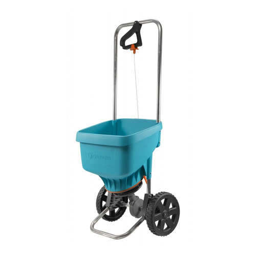 Сеялка Gardena XL [00436-20.000.00]