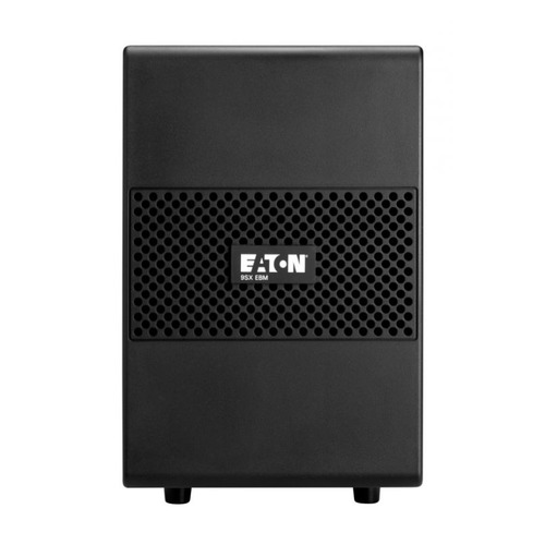 Аккумуляторная батарея для ИБП Eaton EBM Tower 48В, 9Ач [9sxebm48t]