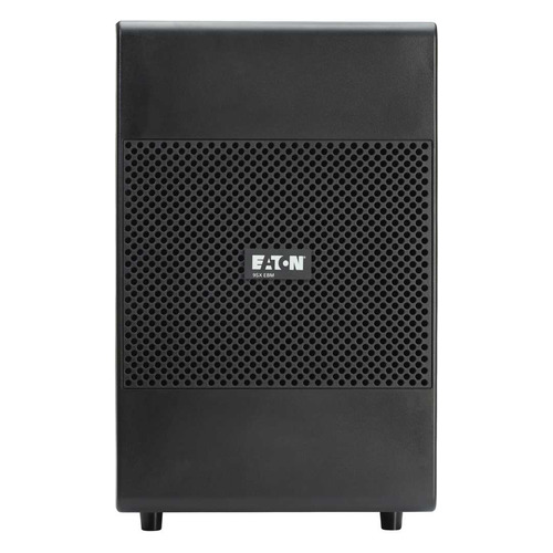 Аккумуляторная батарея для ИБП Eaton EBM Tower 12В, 9Ач [9sxebm96t]