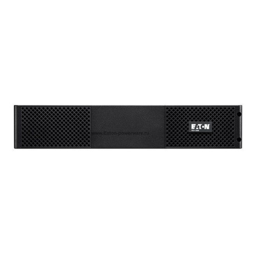 Аккумуляторная батарея для ИБП Eaton EBM 48V Rack2U [9sxebm48r]