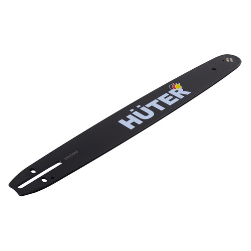 Шина Huter CS-161, 40см, 1.3мм [71/4/4]