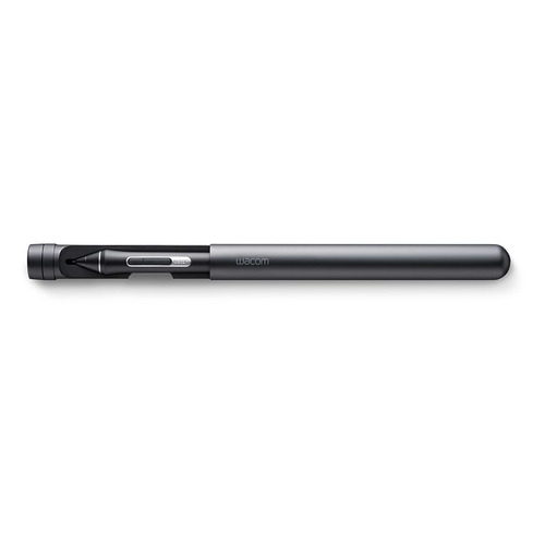 Ручка Wacom Pro Pen 2 для Intuos Pro [kp504e]