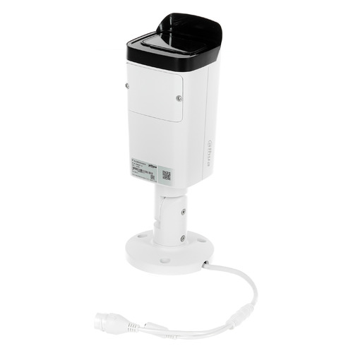 Камера видеонаблюдения IP Dahua DH-IPC-HFW2431TP-ZS, 2.7 - 13.5 мм, белый