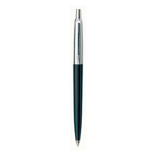 Ручка шариков. Parker Jotter Original K60 (R0033010) Black M синие подар.кор