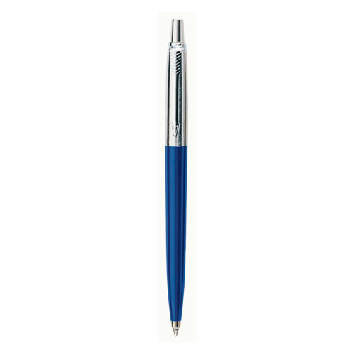 Ручка шариков. Parker Jotter Original K60 (R0033170) Blue M синие подар.кор