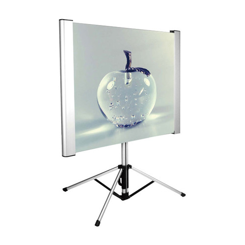 Экран Cactus TriAlExpert CS-PSTALE-180X102, 180х102 см, 16:9, напольный