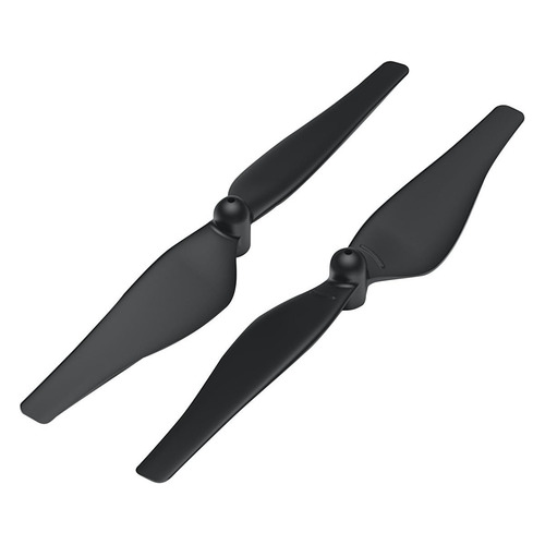Набор пропеллеров для квадрокоптера DJI Tello Part 2 Ryze Tello [cp.pt.00000221.01]