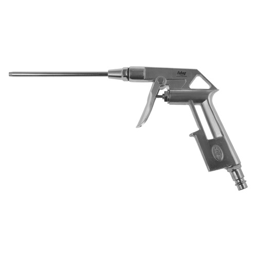 Пистолет продувочный FUBAG DGL170/4 [110122]