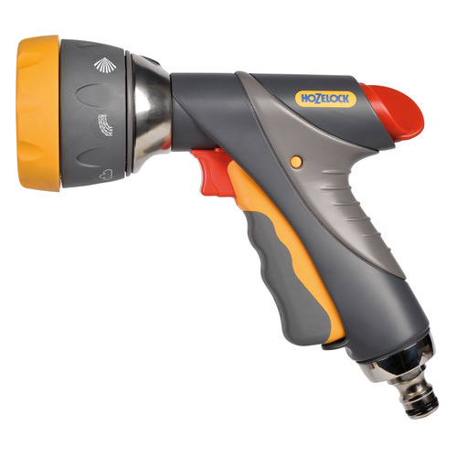 Пистолет-распылитель HoZelock Multi Spray Pro (Б0046604)