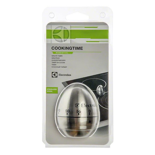 Таймер Electrolux E4KTAT01, для бытовой техники, 110грамм