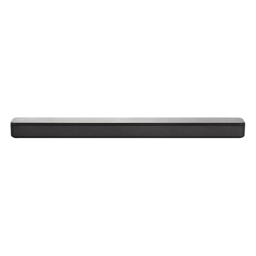 Саундбар Sony HT-SF150 2.0 120Вт черный