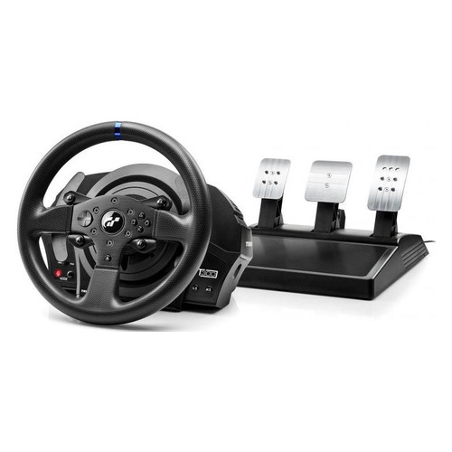 Руль Thrustmaster T300 RS GT Edition EU Version [4160681]