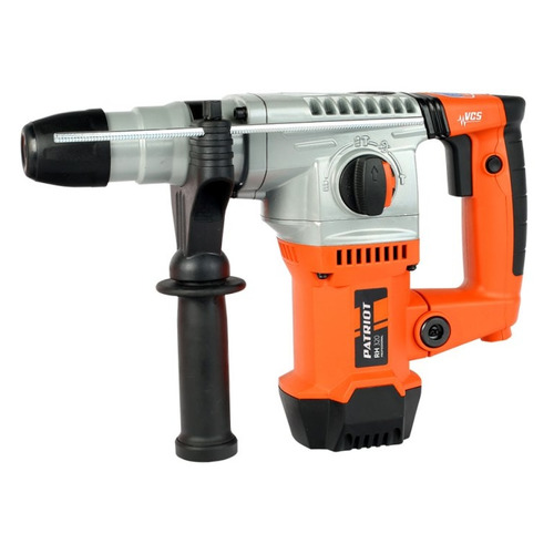 Перфоратор Patriot RH 320 [140301366]