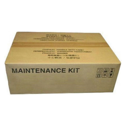 Комплект для обслуживания Kyocera MK-1140 (1702ML0NL0) для FS-1035MFP DP/1135MFP M2035dn/M2535dn