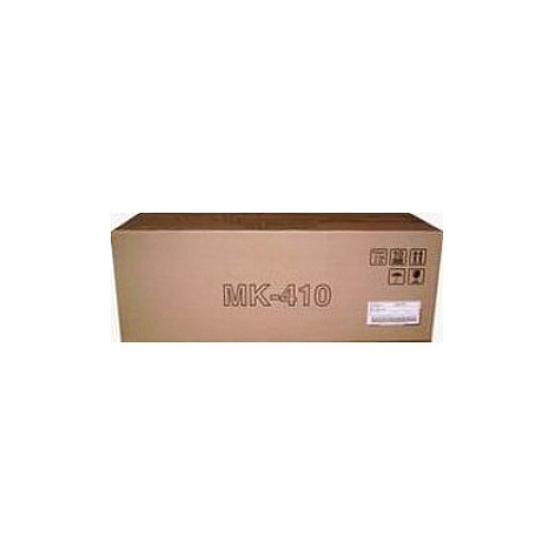 Комплект для обслуживания Kyocera MK-410 (2C982010) для KM-1620/1635/1650/2020/2035/2050