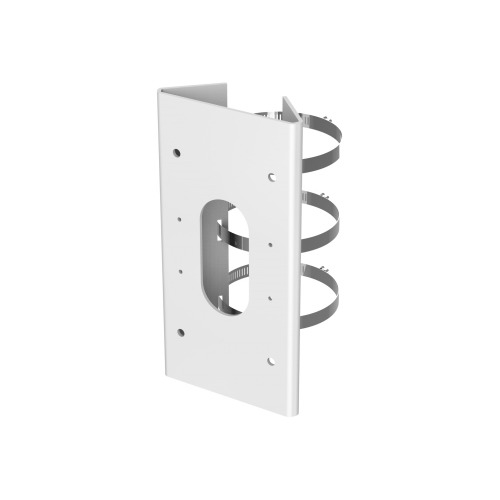 Кронштейн Hikvision DS-1475ZJ-SUS, белый