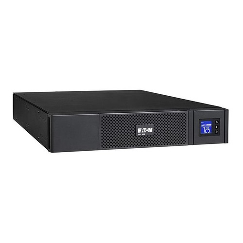 ИБП Eaton 5SC 5SC 1000i Rack2U, 1000ВA [5sc1000ir]