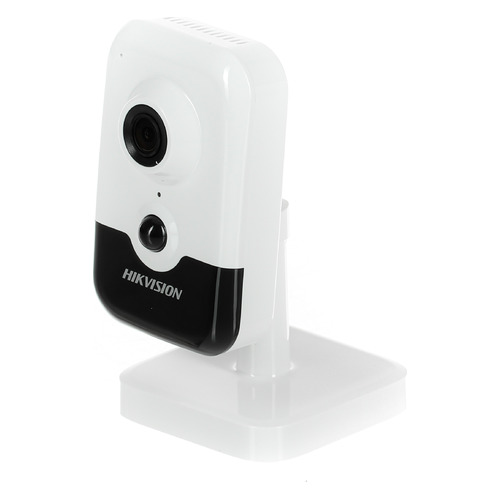 Камера видеонаблюдения IP Hikvision DS-2CD2423G0-I, 1080p, 2.8 мм, белый [ds-2cd2423g0-i (2.8mm)]