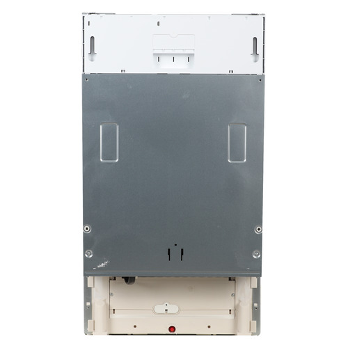 Посудомоечная машина узкая Hotpoint-Ariston HSIE 2B0 C
