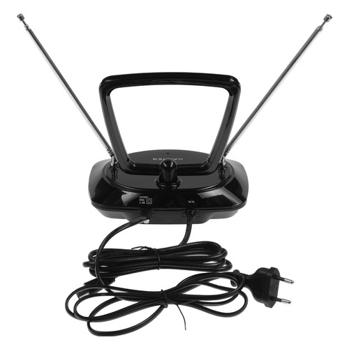 Телевизионная антенна Harper ADVB-1415, комнатная