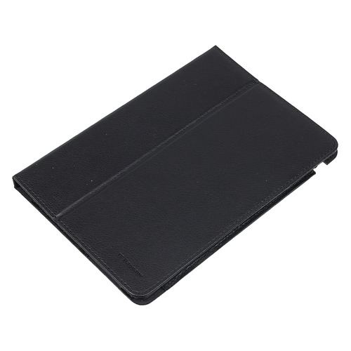 Чехол для планшета IT-Baggage ITHWT5102-1, для Huawei Media Pad T5 10, черный