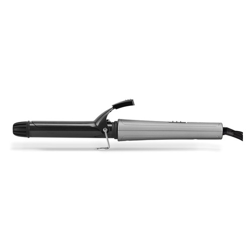 Щипцы Vitek VT-8428 GY, серый [8428-vt]