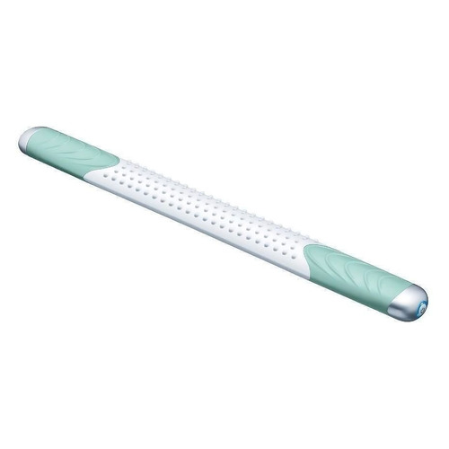 Массажер Beurer CM 100 Cellulite releaZer, белый