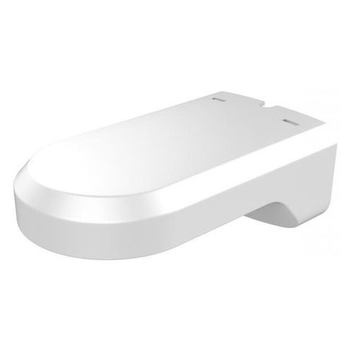 Кронштейн Hikvision DS-1294ZJ-PT, белый
